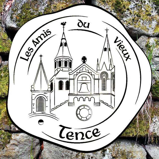 Les Amis du Vieux Tence