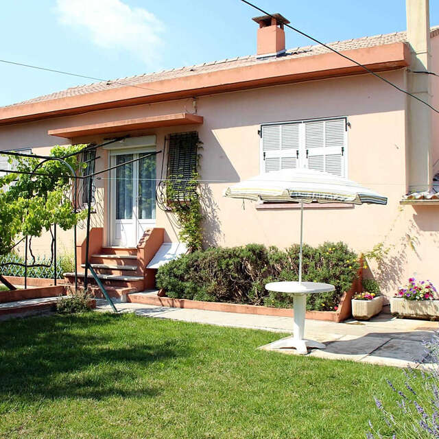 Gîte La Josyve