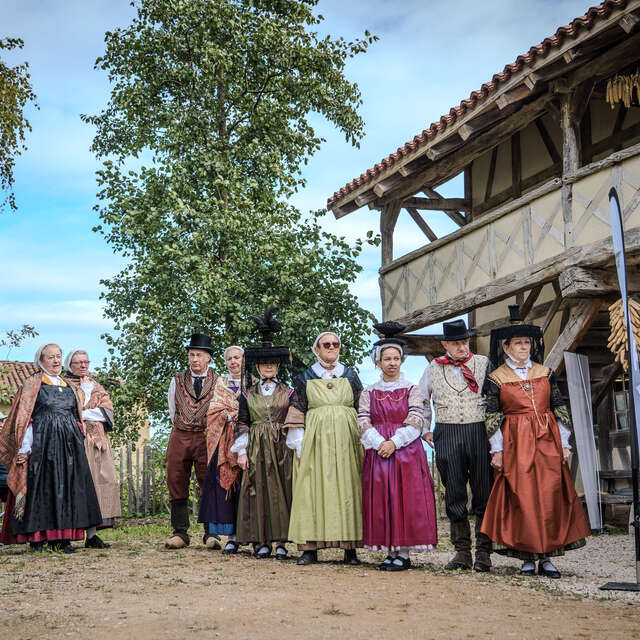 Bal Folk