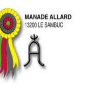 Manade Allard