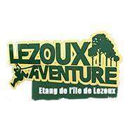 Lezoux Aventure - Jeu de piste