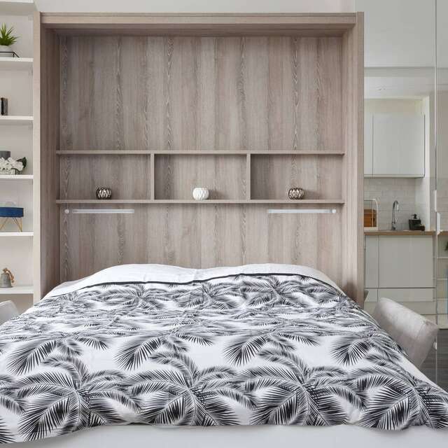 Cosy Place Chatou