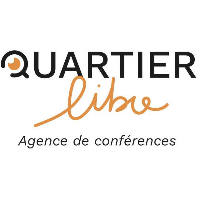 Quartier Libre Conférences