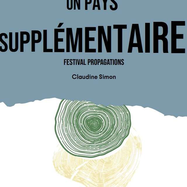 Un pays supplémentaire
