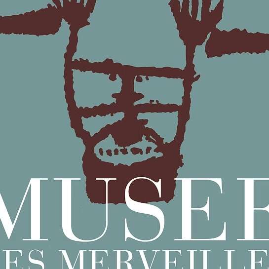 Festival international de la route royale des orgues: "soirée du court métrage au musée des Merveilles" (short film evening at the Musée des Merveilles)