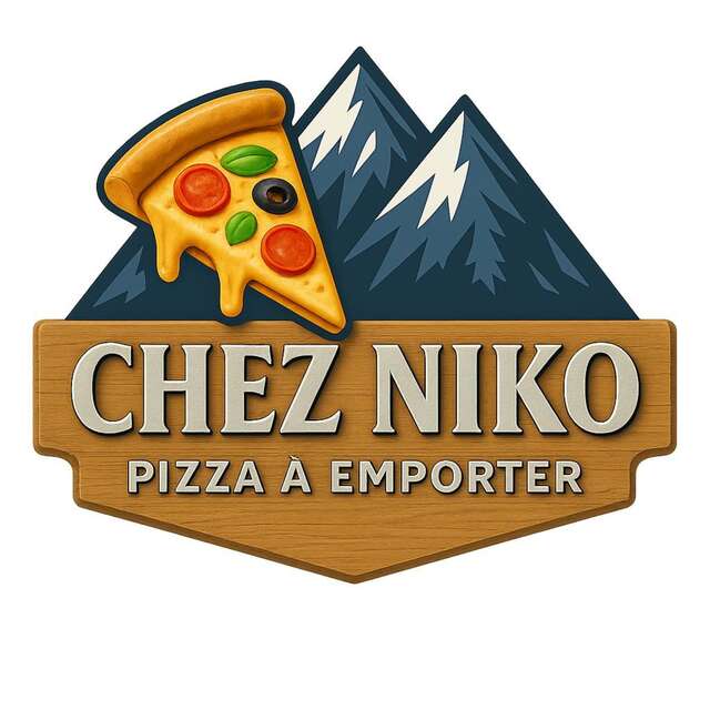 Chez Niko