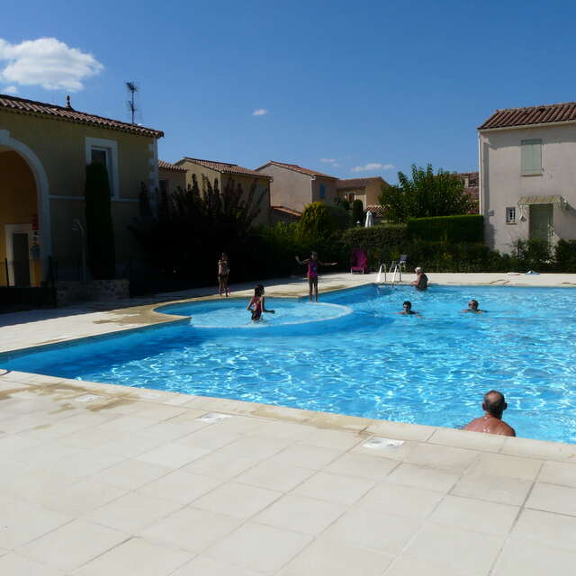 12 Le Clos Quenin