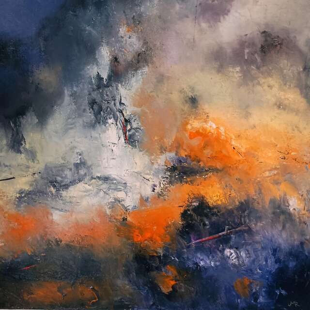 Jean-Michel Roger, Céache et Laurelle Bessé