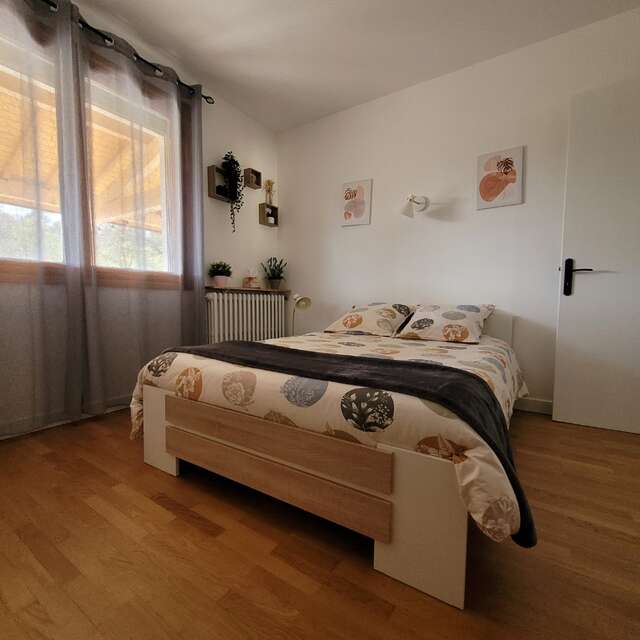 Chez JoJo