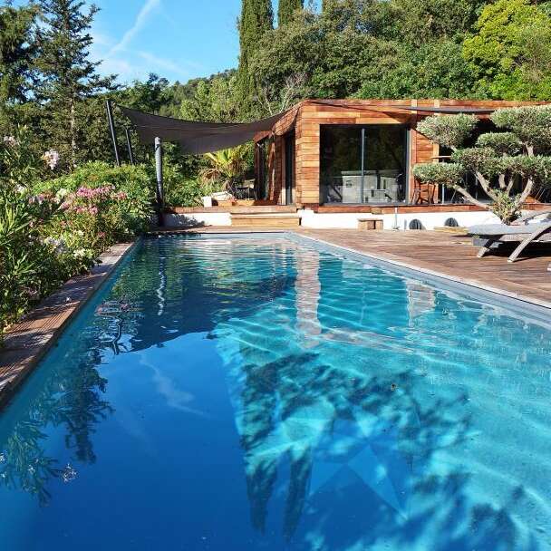 Domaine la Rose des Vents