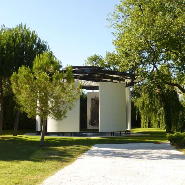 Venet Foundation