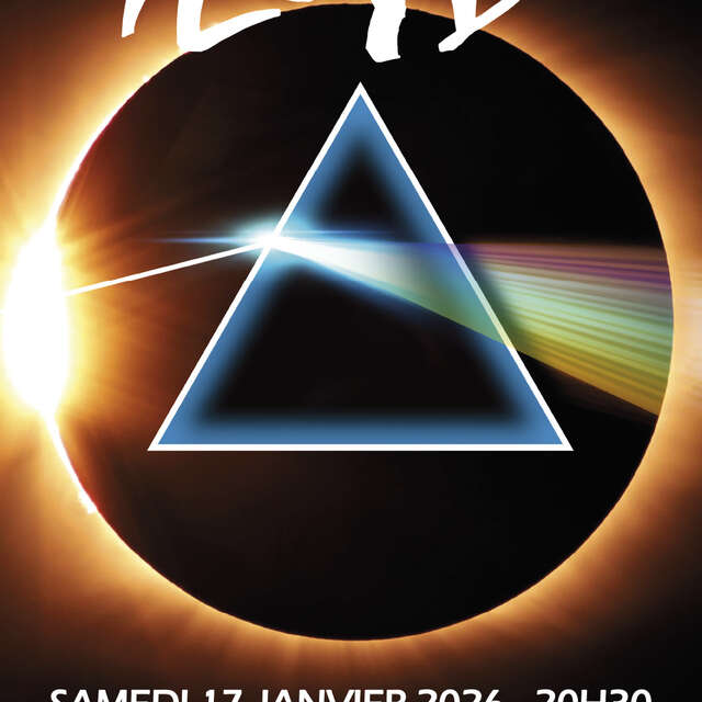 So Floyd