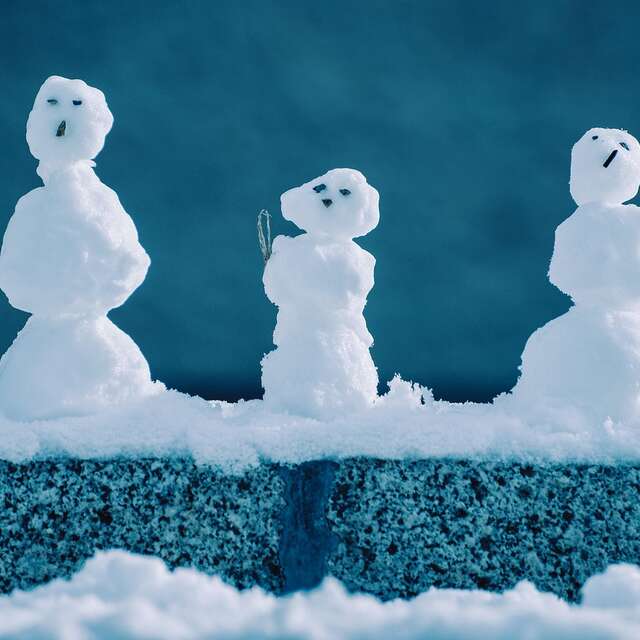 Marche aux flambeaux