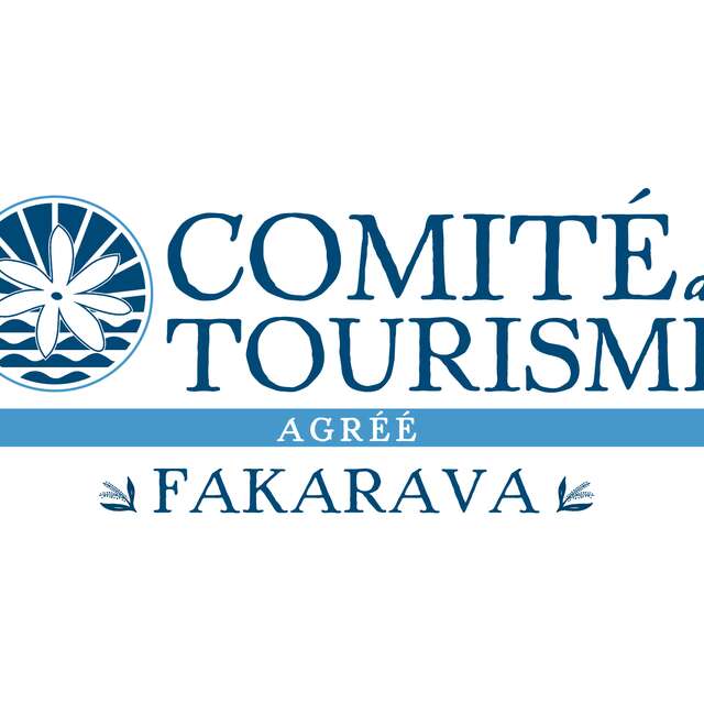 Comité du Tourisme de Fakarava