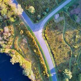 Stage d'écriture "Les Routes de soi ou la géographie d'une histoire"