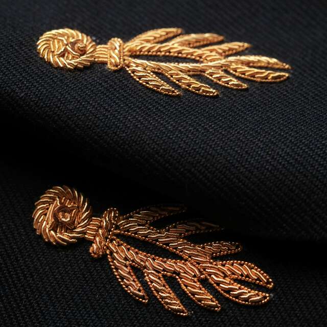 Visites flash avec Louis Descols