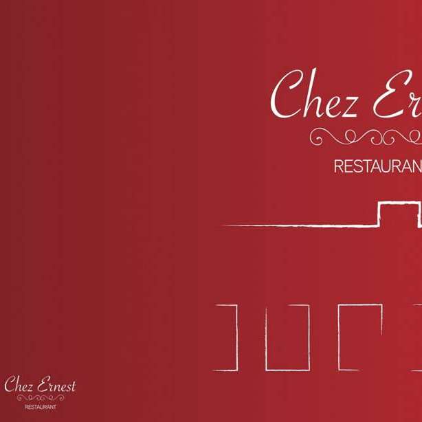 Chez Ernest
