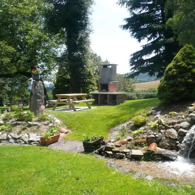 La Source