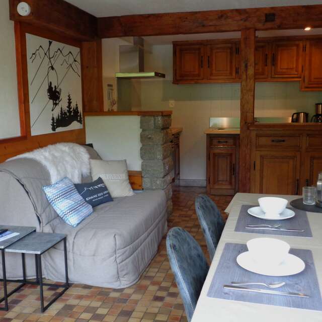Villard n°2