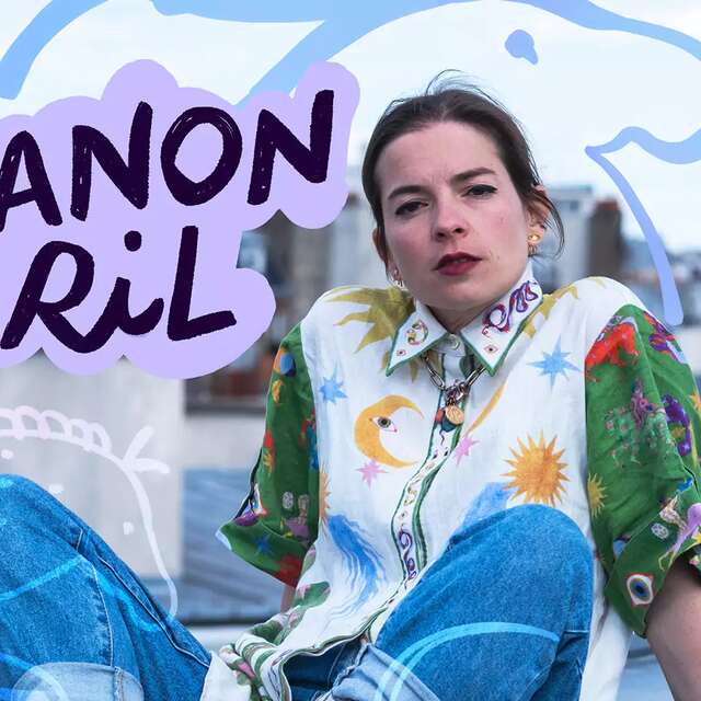 Spectacle 300 000 ans à la salle Jean Dasté