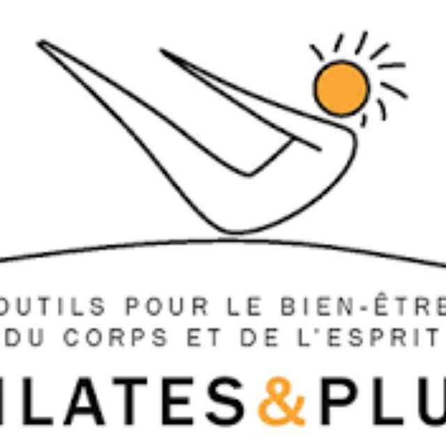 Stage son, souffle et mouvement - Pilates et Plus