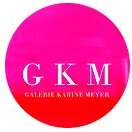 Galerie Karine Meyer