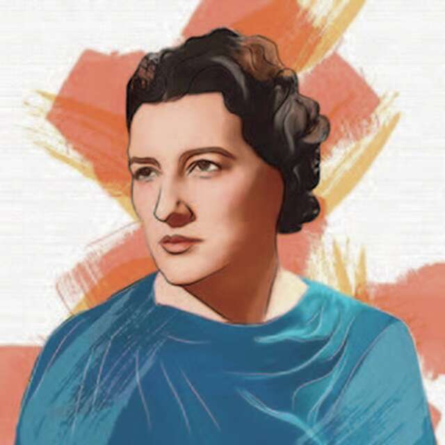 Concert - Melodies by Women