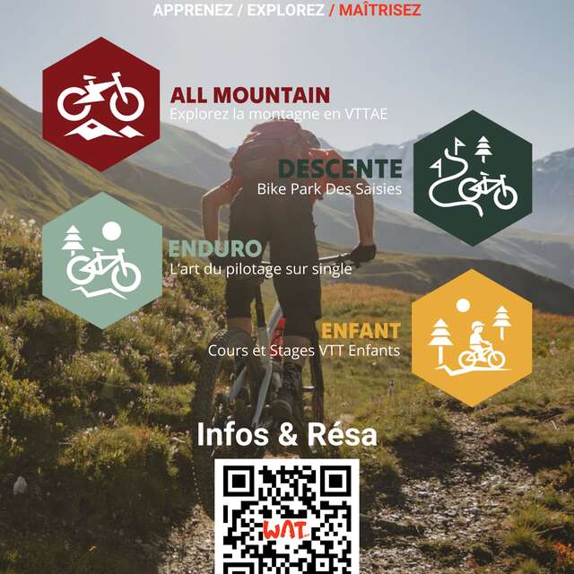 Descente