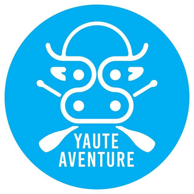 Yaute Aventure