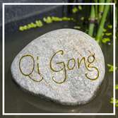 Qi gong