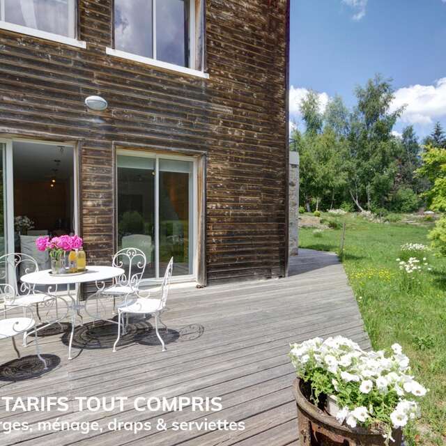 Le Roman des Glacières