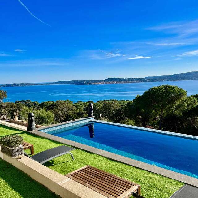 Agence Immobilière Provensal