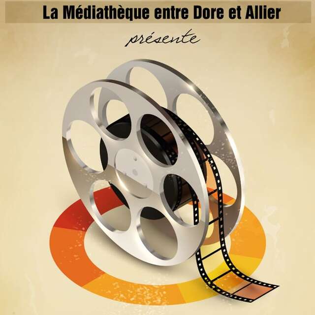 Ciné-Club adulte