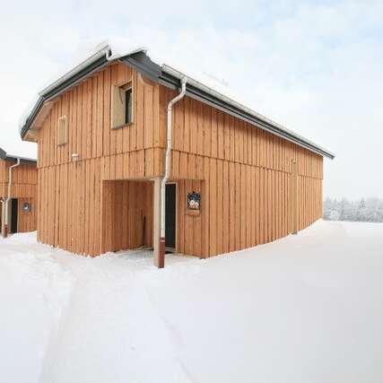 Le Skieur - Les 3 Sapins