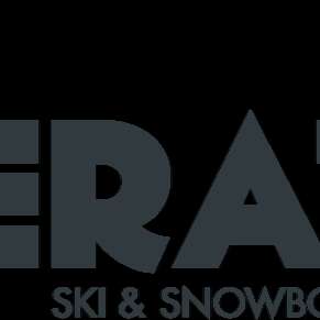 New Generation Ski & Snowboard School