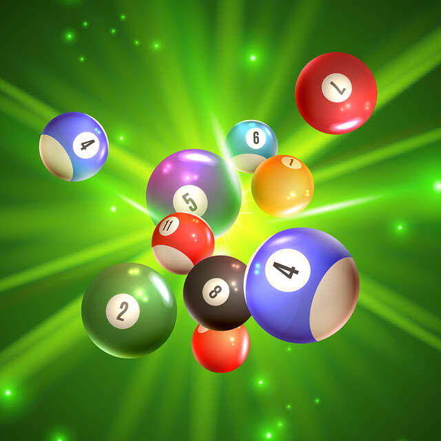Loto AKAP
