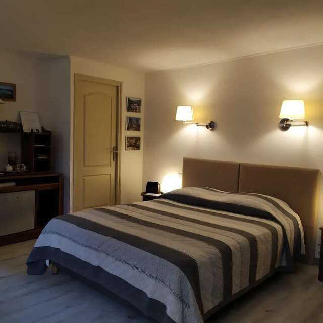 Villa Rive Belle