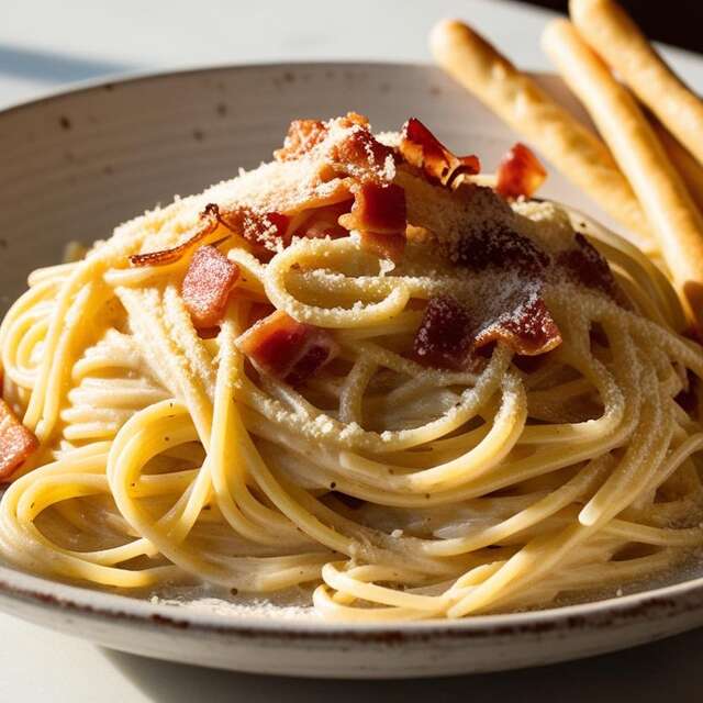 La Nonna