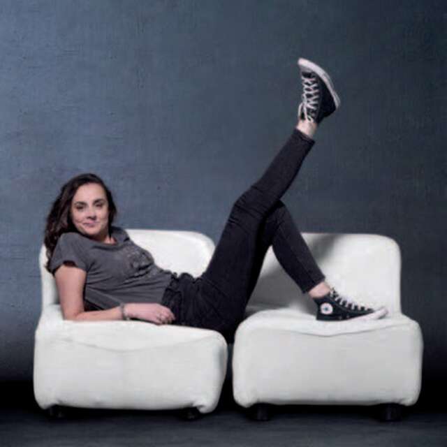 Atelier - Ecriture avec Hélène Vézier