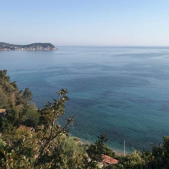 Camping Le Pin de Galle