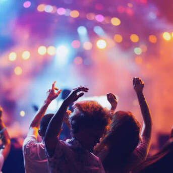 Concert