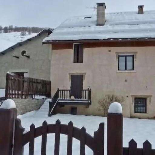 Appartement 2 personnes