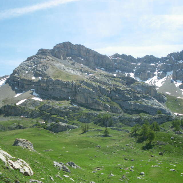 Nature Ma Compagne