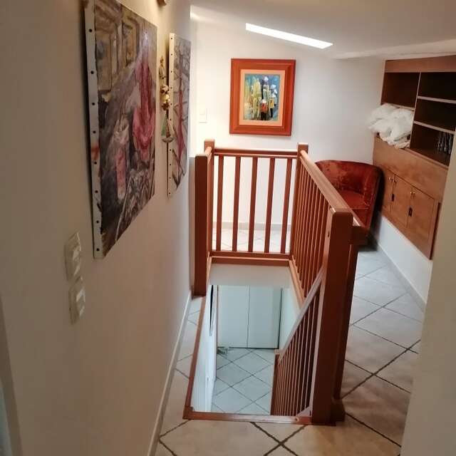 Duplex Croisette