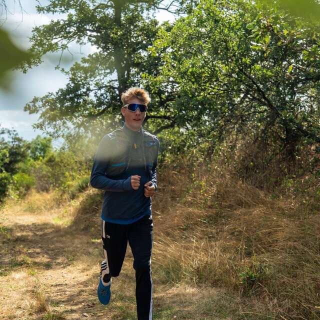 T10 - La ronde des Breyssous