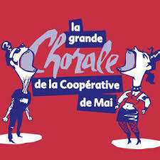 Festival Voix & Patrimoines 2025 - ANIMATION - Atelier de chant collectif "S’essayer au rock !" - LEZOUX