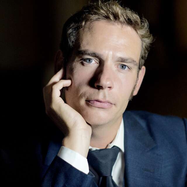 Festival International de Quatuors à Cordes du Luberon