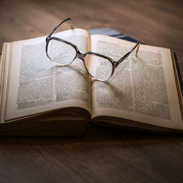Lectures à la carte