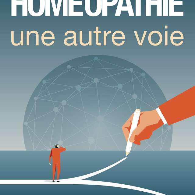Conférence