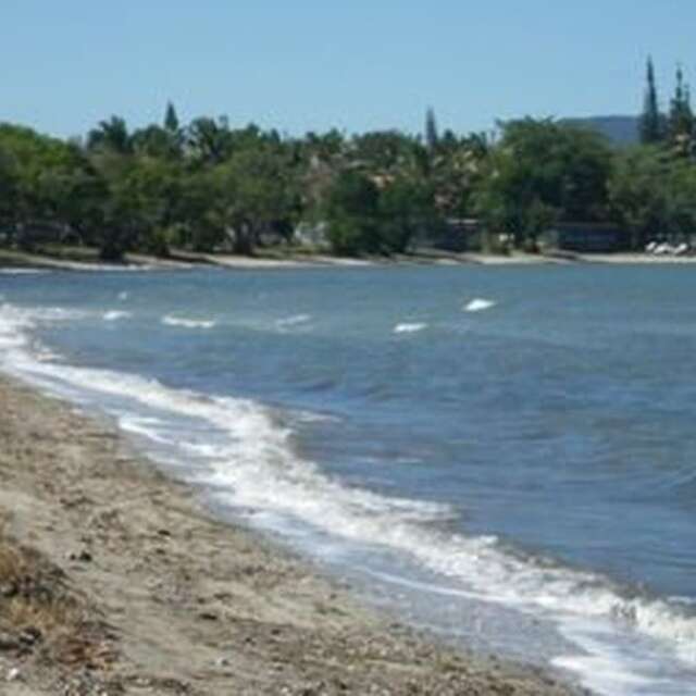 Foué